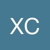 xcarreno